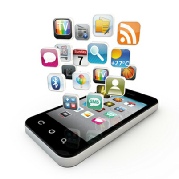 Progressive appli web