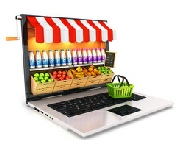 PACKS SITES WEB