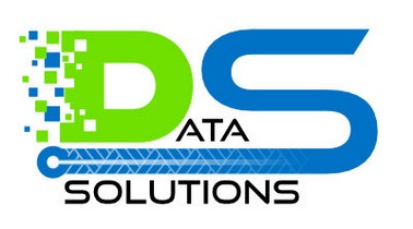 Data-solutions-V6.jpg