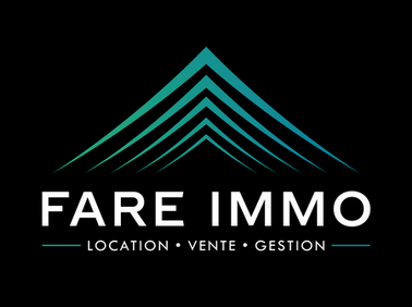 Fare IMMO logo_RVB fond noir_HD.png