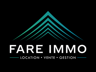Fare IMMO logo_RVB fond noir_HD_redimensionner.png
