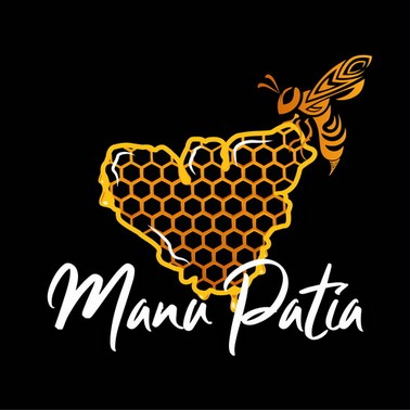 Logo Manu Patia_redimensionner.jpg
