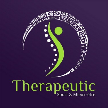 Logo Therapeutics BAT final_couleur.jpg
