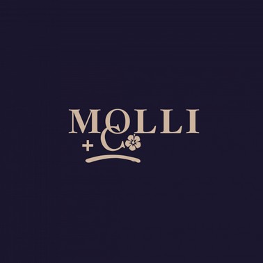 MOLLIAND CO logo_beige bleu_carré.jpg