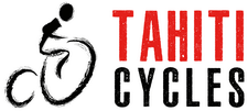 TAHITI CYCLES_logo 2020_RVB bd.png