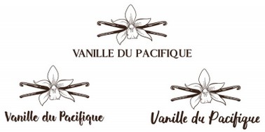 Vanille du Pacifique logo v2_redimensionner.jpg