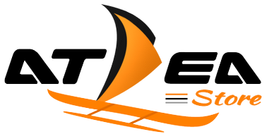 ateaStore-logo.png