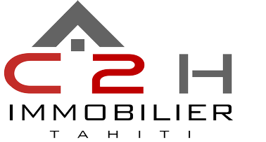 c2h-logo2000.png