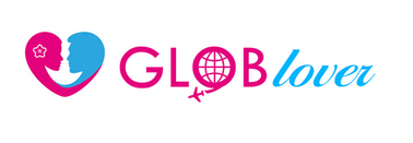 logo GL_redimensionner.png