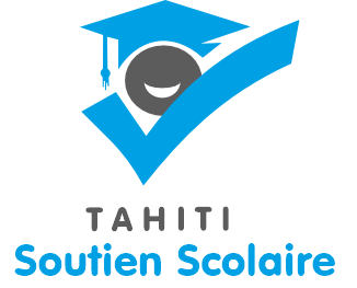 logo-soutien-scolaire1.png