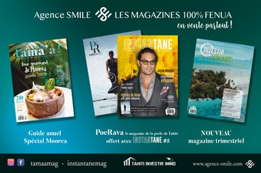 Magazines-SMILE(03-14-14-15-34).jpg