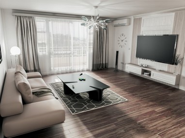 Home staging 3D - Salon 1.jpg