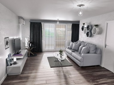 Home staging 3D - Salon 2.jpg