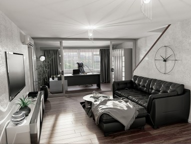 Home staging 3D - Salon 3.jpg