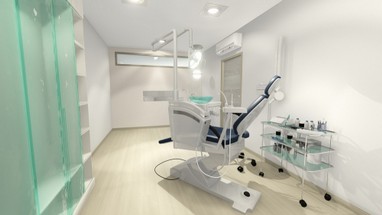 test-cabinet-dentiste-2.jpg