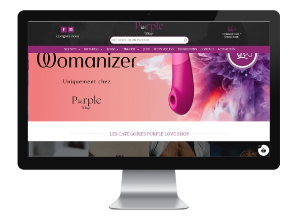 purple_PC.jpg