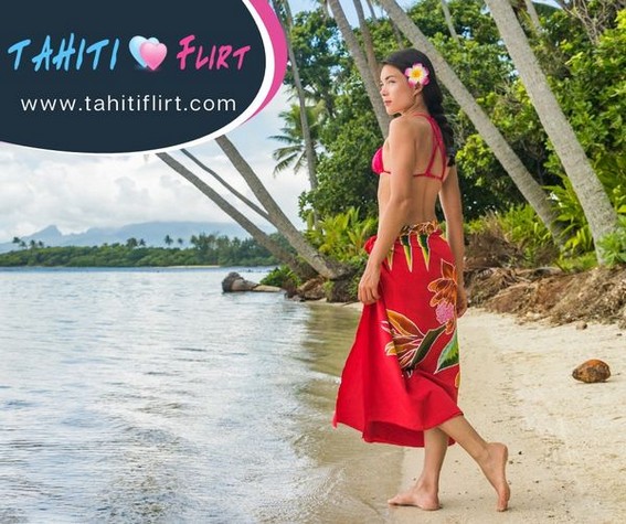 Tahitiflirt.jpg