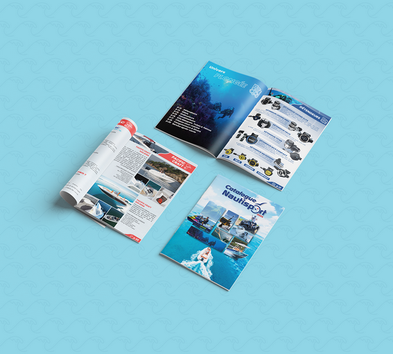 Mockup Catalogue Nautisport Facebook.png