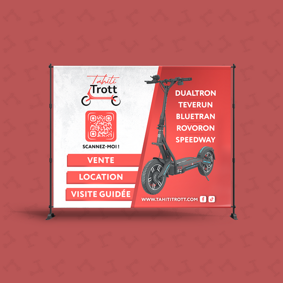 Mockup Fond de stand Tahiti Trott Insta.png